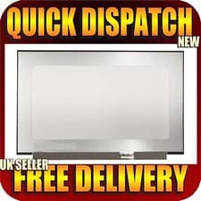 Image of REPLACEMENT HP PAVILION 15 EH-0507SA 15.6" DISPLAY SCREEN IN-CELL TOUCH 40 PINS