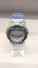 Image of Casio Baby-G Ladies watch (model BG-1302-2ER)