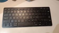 Image of iWantit Wireless Bluetooth Keyboard