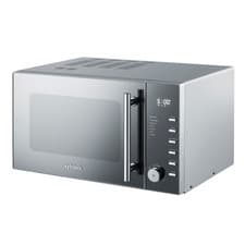 Image of Vytronix C900 25L 900W Digital Microwave Oven