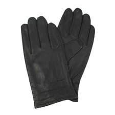 Image of Eastern Counties Leather Unisex Adult Leather Glove EL562