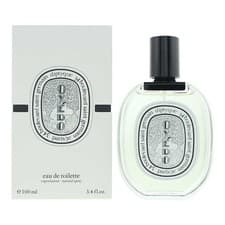 Image of Diptyque Oyedo Eau de Toilette 100ml Spray Unisex