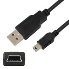 Image of Zoom Handy H1 H2 H4 H4N H5 H6 Portable Handy Digital Audio Recorder Replacement