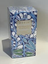 Image of Aerin MEDITERRANEAN HONEYSUCKLE Perfume 100ml EDP Cellophane Sealed Discontinued