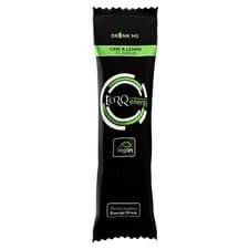 Image of TORQ Energy Drink 33g Single Serve Sachet x5, Various Flavours