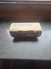 Image of Kyocera TK-3160 Toner Black Cartridge