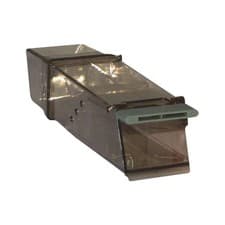 Image of Pest-Stop (Pelsis Group) Trip-Trap Humane Mouse Trap (Single Loose)