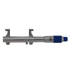 Image of Moore and Wright 75-100mm Caliper Type Inside Micrometer 280 Series MW280-04