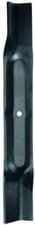 Image of Einhell Replacement Blade for lawn mowers Bg-Em 1336 / 1437