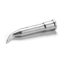 Image of Ersa Soldering Tip Pencil-shaped 0.40mm 1pc