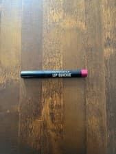Image of bareMinerals Lip Quickie Lip Color