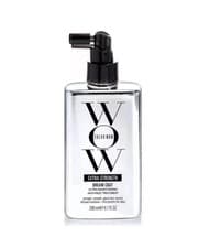 Image of Color Wow EXTRA STRENGTH Dream Coat Supernatural Spray 200ml Prevents Frizz Mois