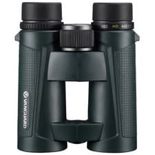 Image of Vanguard VEO HD 8x42 Binoculars