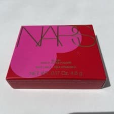 Image of NARS BLUSH (refillable) CHERISH, BNIB limited edition