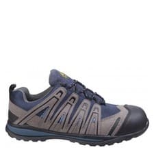 Image of Amblers FS34C Safety Trainers Pre