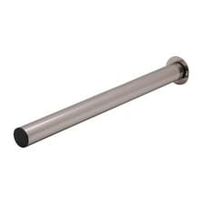 Image of Adjustable Kitchen Worktop Desk Breakfast Bar Table Leg Support 710-1100MM