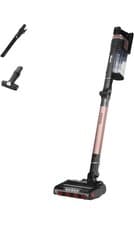 Image of NEW Shark Stratos Anti Hair Wrap Plus Cordless Vacuum [Single Battery] IZ400UK