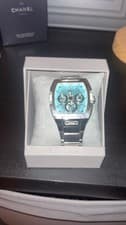 Image of Guess GW0456G4 Mens Phoenix Watch