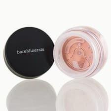 Image of BareMinerals Loose Powder Blush, Vintage Peach, 0.85 G/ 0.03 Oz.