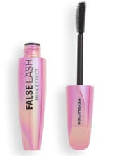 Image of 2x Revolution False Lash Mink Effect Mascara 8g