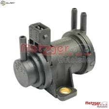Image of PRESSURE CONVERTER EXHAUST CONTROL 0892560 FOR ALFA ROMEO FIAT FIORINO/up/Box
