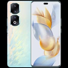 Image of New Original 5G Huawei Honor 90 Pro 256GB+16GB Dual SIM 6.7" 200MP 5000mAh NFC