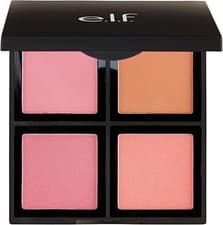 Image of Powder Blush Palette