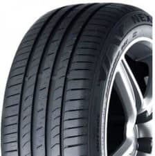 Image of 2 X 175/70 14 NEXEN 17570R14 84T MID RANDGE NBLUE HD TYRES X 2