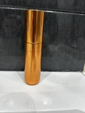 Image of AUGUSTINUS BADER 'THE EYE CREAM' WITH TFC8 NEW 15ml FULL SIZE **RRP £160