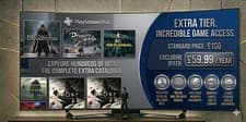 Image of Playstation Plus Extra Subscription 12-Month