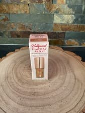 Image of Charlotte Tilbury Hollywood Flawless Filter – Shade 6.5 Deep 5.5 ml – Brand New