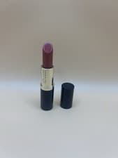 Image of Estee Lauder Pure Color Creme Lipstick (131 Bois De Rose) Full Size BNWB