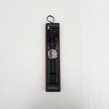 Image of Joules Watch