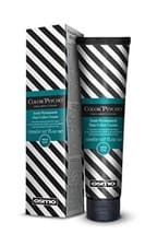 Image of Osmo Color Psycho Wild Teal 150ml