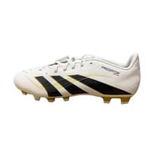 Image of Adidas Predator Club FG Firm Ground Football Boots Mens JH8849 (Unboxed)