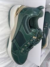 Image of Aldo Astiari Woman’s Trainers UK7 EU40