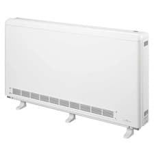 Image of Elnur ECOHHR40 3.48kw High Heat Retention Fan Assisted Electric Storage Heater