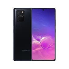 Image of Samsung Galaxy S10 Lite 6.7" AMOLED 6GB RAM 128GB ROM Snapdragon 855 Smartphone