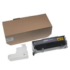 Image of Toner Cartridge for Kyocera TK-3160 for Printer + Waste Container