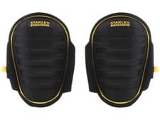 Image of STANLEY® FatMax® Semi-Hard Gel Knee Pads STA182959