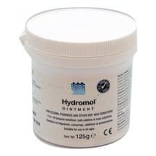 Image of HYDROMOL OINTMENT 125G