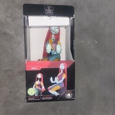 Image of Sally - Nightmare Before Christmas Phone & Game Controller Holder Stand