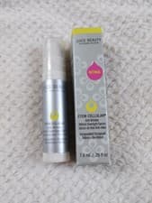 Image of JUICE BEAUTY Stem Cellular Anti-Wrinkle Retinol Overnight Serum 7.8ml BNIB