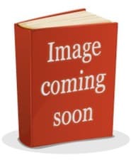 Image of Candide and Other Works (Wordsworth Classics), Voltaire, New