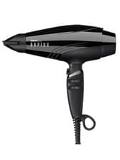 Image of BaByliss PRO RAPIDO HAIR DRYER WITH FERRARI MOTOR