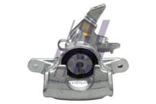 Image of FT32185 FAST Brake Caliper for ,NISSAN,OPEL,RENAULT,VAUXHALL