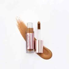 Image of Revolution Conceal & Define Full Coverage Concealer & Contour Choose Your Shade