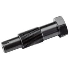 Image of Draper 16239 Camshaft Drive Chain Wear Indicator Tool MINI