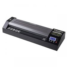 Image of Swordfish 40351 Armoured 660 Heavy Duty A2 Laminator