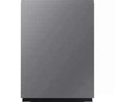 Image of SAMSUNG DW60BG830I00EU Full-size Fully Integrated WiFi-enabled Dishwasher -